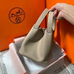 コピーエルメスバッグ激安